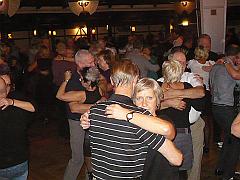 Dansbilder 011